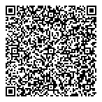 Cli College-Bus Health-Tech QR Card