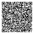 Tri-Tec Project Management Inc QR Card