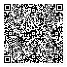 Charon Systems QR Card