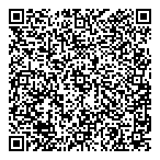 Centre-Family  Health Psych QR Card