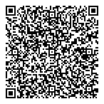 Consulting Engineers-Alberta QR Card