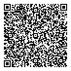 Edmonton Police Station QR Card