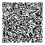 Canadian Valuation Group QR Card