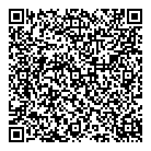 International News QR Card