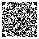 Corso 32 QR Card