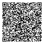 Aloneissi Bob H Attorney QR Card