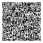 Greystone Property Management Corp QR Card