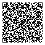 Alberta Resource Centre QR Card