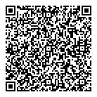 United Communities QR Card