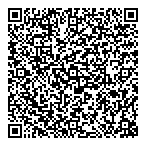 Centre For Family Literacy QR Card