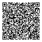 Ekota Central Ltd QR Card