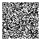 Photo Stop QR Card