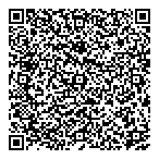 Glen Cowan  Assoc Real QR Card