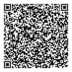 Westmount Karate Do Ltd QR Card