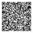 Mailbox Rental Co QR Card