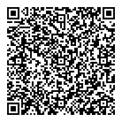 Cleaning By Page QR Card