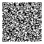 Corporate Benefits Consulting QR Card