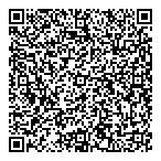 Accreditation-Early Learning QR Card