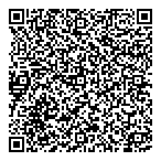 Der Nguyen Barristers  Slctrs QR Card