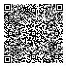 Back Porch QR Card