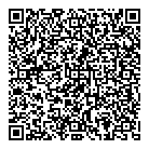 Botan Law Office QR Card