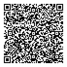 Superior Tv Sales Ltd QR Card