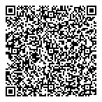 Ksr Acquisitions  Sales Inc QR Card