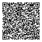 Market Drugs Medical QR Card