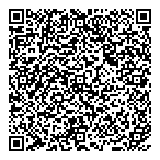 Edmonton Public Sch Archives QR Card