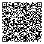 Stefanik R N Attorney QR Card