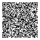 First Baptist Church QR Card