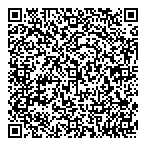 Alberta Law Libraries QR Card