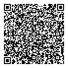 Alberta Chambers QR Card