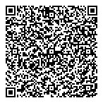 Alberta Divorce Court QR Card