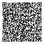 Alberta Bankruptcy Court QR Card