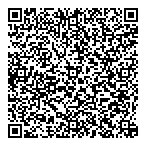 Alberta Surrogate Court QR Card