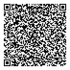 Edmonton Musicians Assn QR Card