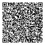 Alberta Provincial Court-Civil QR Card