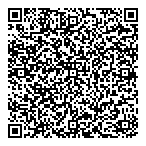 Alberta Cerebral Palsy Sports QR Card