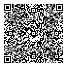 Soin Simi Dds QR Card