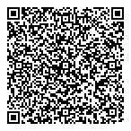 Christian Science Church QR Card