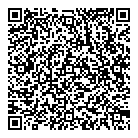 Atb Financial QR Card