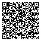 Atb Financial QR Card