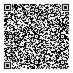 Alberta Solicitor Gen-Court QR Card