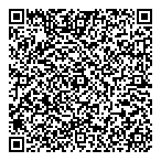 Ukrainian National Federation QR Card