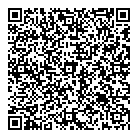 Hurst Enterprises QR Card