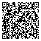 Atb Financial QR Card