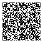 H H Smith Ltd QR Card