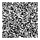 Connect Hearing QR Card