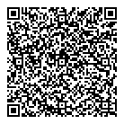 F X Audio QR Card